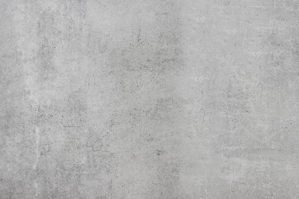 Best Residential Concrete Solutions in Inkerman, PA
