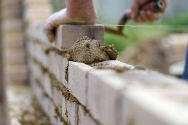 Best Concrete Grinding and Polishing in Inkerman, PA