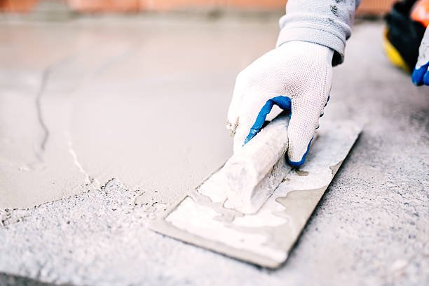  Inkerman, PA Concrete contractor Pros
